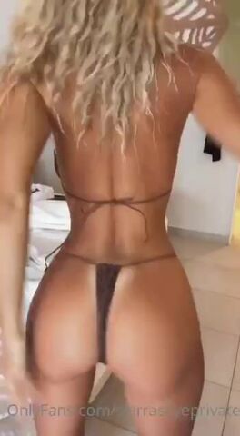 Sierra skye onlyfans  - 7