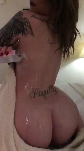 RoyaltyDFW onlyfans hot porn movies leaks 4
