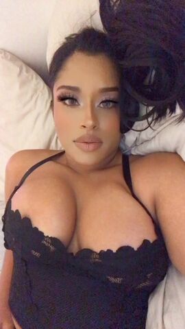 Nushaa onlyfans private xxx video leaks mega pack 4