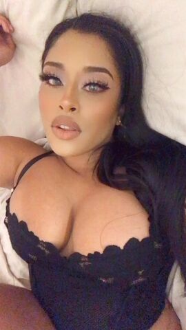 Nushaa fresh onlyfans nude video leaks pack