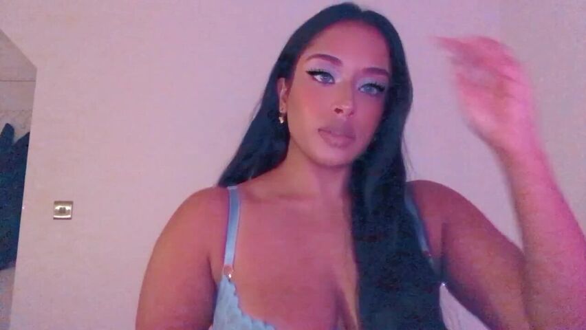 Onlyfans Nushaa xxx movies part 1