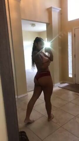 Fresh elsababy onlyfans movies part 2
