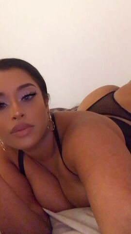 Nushaa onlyfans sex video leaks