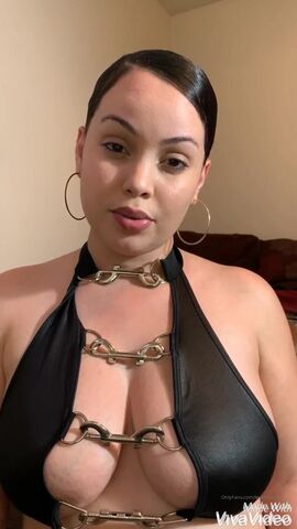 Onlyfans private Lexxi Brookes nude movie 4
